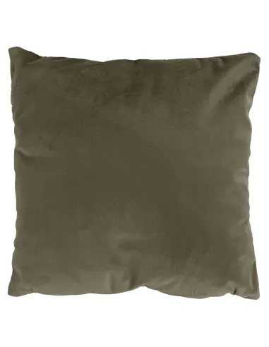 Scaun de birou KLIAN, birou, 59x61x87/101 cm, catifea velvet/crom | MobilaOK