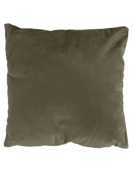 Scaun de birou KLIAN, birou, 59x61x87/101 cm, catifea velvet/crom | MobilaOK