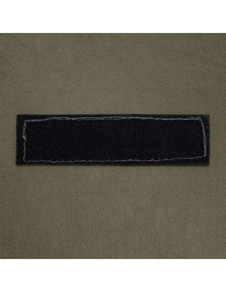 Scaun de birou KLIAN, birou, 59x61x87/101 cm, catifea velvet/crom | MobilaOK