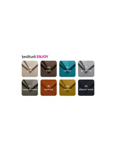 Fotoliu VALDO, Living, 78x93x99 cm, Textil Verde | MobilaOK 2