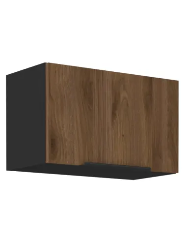 Dulap Superior MENZO, Bucătărie, 60x31x36 cm, PAL Melaminat | MobilaOK