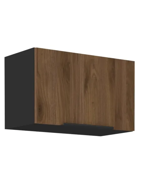 Dulap Superior MENZO, Bucătărie, 60x31x36 cm, PAL Melaminat | MobilaOK