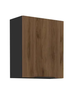 Dulap Superior, MENZO, bucătărie/hol, 60x31x71.5 cm, PAL melaminat | MobilaOK