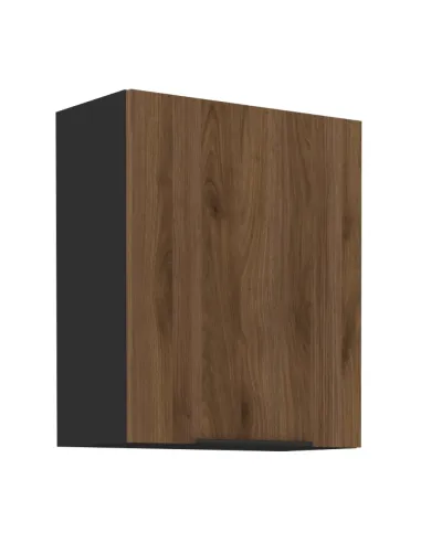 Dulap Superior, MENZO, bucătărie/hol, 60x31x71.5 cm, PAL melaminat | MobilaOK