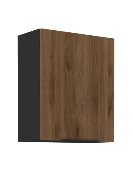 Dulap Superior, MENZO, bucătărie/hol, 60x31x71.5 cm, PAL melaminat | MobilaOK