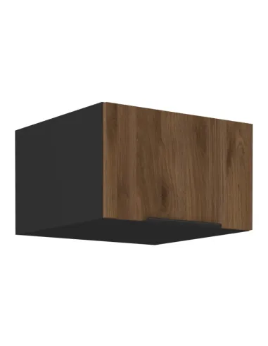 Dulap Superior MENZO, bucătărie, 60x57x36 cm, PAL melaminat | MobilaOK