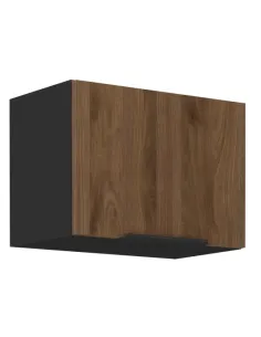 Dulap Superior, MENZO 50 GU-36, Bucătărie, 50x31x36 cm, PAL Melaminat | MobilaOK