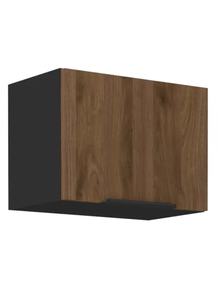 Dulap Superior, MENZO 50 GU-36, Bucătărie, 50x31x36 cm, PAL Melaminat | MobilaOK
