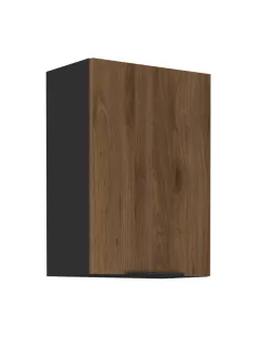 Dulap superior, MENZO, bucătărie, 50x31x71.5 cm, PAL melaminat | MobilaOK