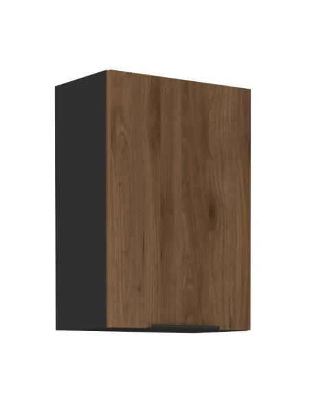 Dulap superior, MENZO, bucătărie, 50x31x71.5 cm, PAL melaminat | MobilaOK