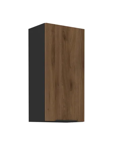 Dulap Superior (corp suspendat) MENZO, dormitor/hol, 45x31x90 cm, PAL melaminat | MobilaOK