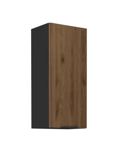 Dulap Superior, MENZO, bucatarie/hol/baie, 40x31x90 cm, PAL melaminat | MobilaOK