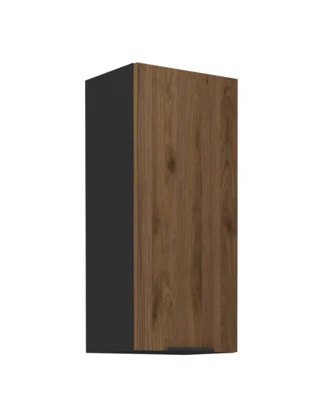 Dulap Superior, MENZO, bucatarie/hol/baie, 40x31x90 cm, PAL melaminat | MobilaOK