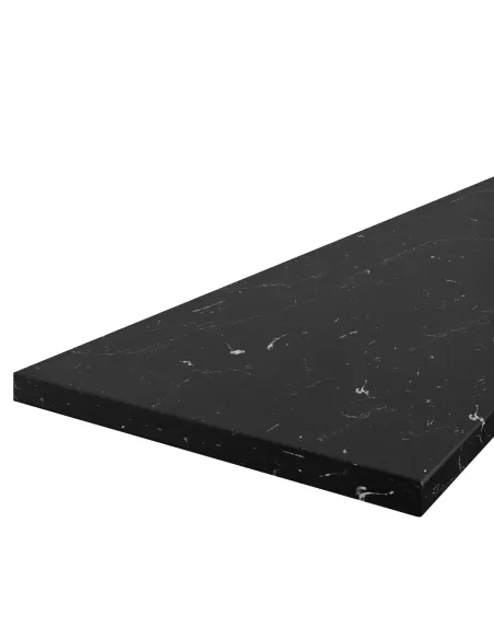 Dulap Superior, MENZO, bucatarie/hol/baie, 40x31x90 cm, PAL melaminat | MobilaOK
