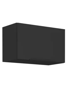 Dulap Superior, SIBER, Bucătărie/Hol, 60x31x36 cm, PAL Melaminat | MobilaOK