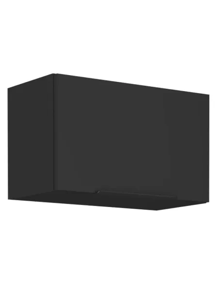 Dulap Superior, SIBER, Bucătărie/Hol, 60x31x36 cm, PAL Melaminat | MobilaOK