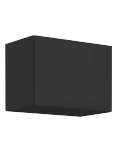 Dulap Superior SIBER, pentru bucătărie/hol, 50x31x36 cm, PAL melaminat | MobilaOK