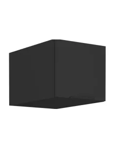 Dulap Superior, SIBER, pentru bucătărie/hol, 40x57x36 cm, PAL melaminat | MobilaOK