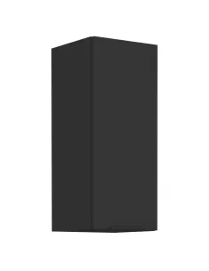 Dulap Superior, SIBER, Bucătărie/Hol, 30x31x71.5 cm, PAL melaminat | MobilaOK