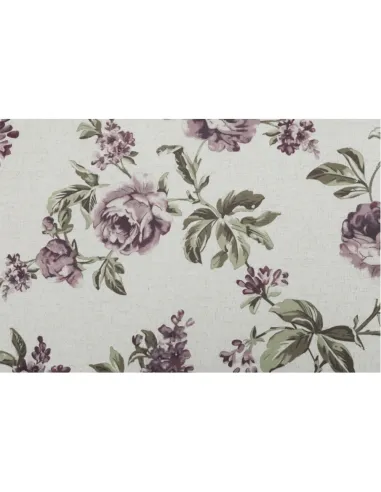 Fotoliu ASTRID, living, 86x105x82 cm, material textil, picioare lemn | MobilaOK