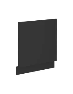 UȘĂ, SIBER, bucătărie, 596x570 mm, PAL melaminat | MobilaOK