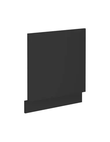 UȘĂ, SIBER, bucătărie, 596x570 mm, PAL melaminat | MobilaOK
