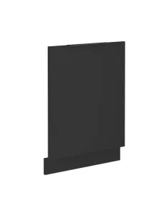 Ușă incorporabilă SIBER pentru bucătărie, 596x713 mm, PAL melaminat | MobilaOK