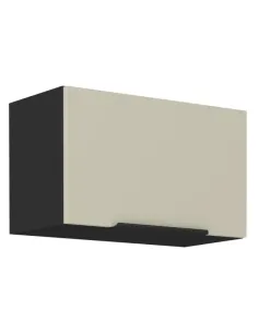 Dulap Superior, ARAKA, Bucătărie/Hol, 60x31x36 cm, PAL Melaminat | MobilaOK