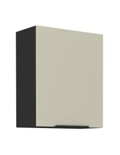 Dulap Superior, ARAKA, Bucătărie, 60x31x71.5 cm, PAL Melaminat | MobilaOK