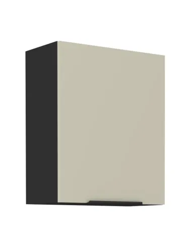 Dulap Superior, ARAKA, Bucătărie, 60x31x71.5 cm, PAL Melaminat | MobilaOK
