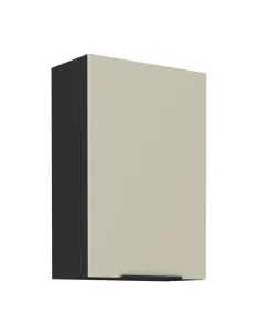Dulap Superior, ARAKA, Bucătărie/Hol, 60x31x90 cm, PAL Melaminat | MobilaOK