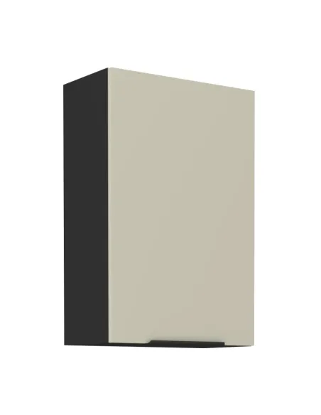 Dulap Superior, ARAKA, Bucătărie/Hol, 60x31x90 cm, PAL Melaminat | MobilaOK