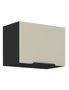 Dulap Superior, ARAKA, Bucătărie/Hol/Baie, 50x31x36 cm, PAL Melaminat | MobilaOK