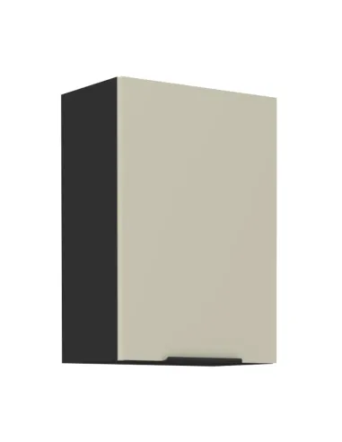 Dulap Superior, ARAKA, Bucatarie, 50x31x71.5 cm, PAL, KONDELA | MobilaOK