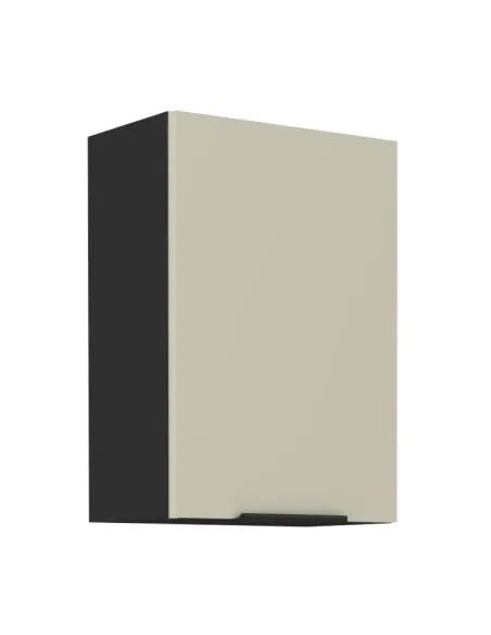 Dulap Superior, ARAKA, Bucatarie, 50x31x71.5 cm, PAL, KONDELA | MobilaOK