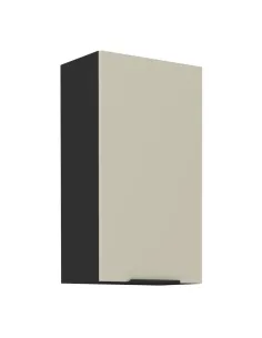 Dulap Superior (corp suspendat) ARAKA, dormitor, 50x31x90 cm, PAL melaminat | MobilaOK