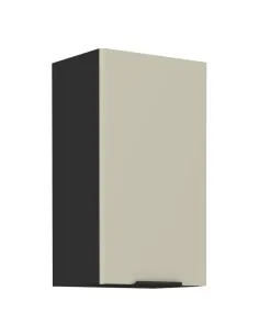 Dulap Superior (corp suspendat), ARAKA, Bucătărie/Hol/Dormitor, 40x31x71.5 cm, PAL Laminat | MobilaOK