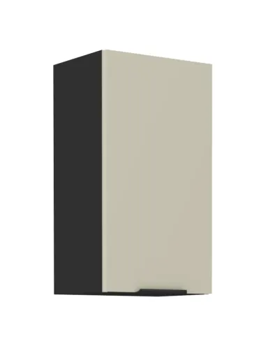 Dulap Superior (corp suspendat), ARAKA, Bucătărie/Hol/Dormitor, 40x31x71.5 cm, PAL Laminat | MobilaOK