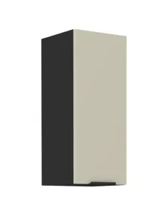 Dulap Superior, ARAKA, Bucătărie/Hol, 30x31x71.5 cm, PAL Melaminat | MobilaOK