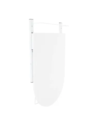 Set Dining AMADEO, bucătărie/hol, 80x60x75 cm, MDF și metal | MobilaOK