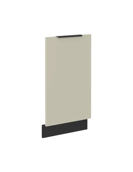 Ușă de mașină de spălat vase ARAKA, bucătărie, 713x446 mm, PAL melaminat | MobilaOK