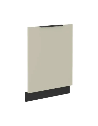 Ușă incorporabilă ARAKA, bucătărie, 596x713 mm, PAL melaminat | MobilaOK