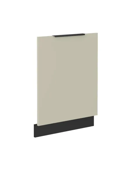 Ușă incorporabilă ARAKA, bucătărie, 596x713 mm, PAL melaminat | MobilaOK