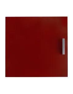 Ușă, TOFI NEW, living/birou, 32.8x32.8 cm, PAL melaminat | MobilaOK