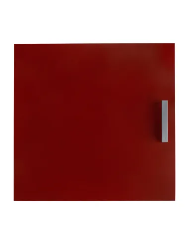Ușă, TOFI NEW, living/birou, 32.8x32.8 cm, PAL melaminat | MobilaOK