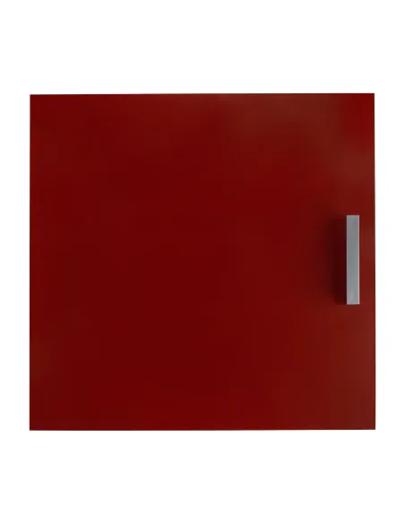 Ușă, TOFI NEW, living/birou, 32.8x32.8 cm, PAL melaminat | MobilaOK