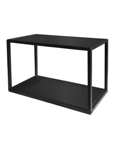 Poliță, ONE LOFT, bucătărie, 60x29x36 cm, metal | MobilaOK