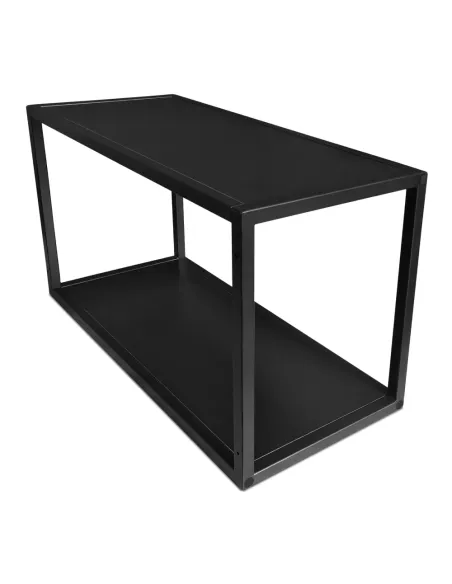 Poliță, ONE LOFT, bucătărie, 60x29x36 cm, metal | MobilaOK