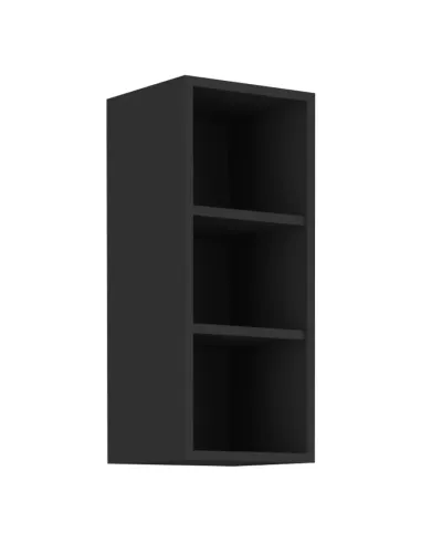 Dulap Superior KONDELA, bucătărie/hol, 30x29x71.5 cm, PAL melaminat | MobilaOK
