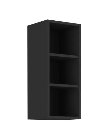 Dulap Superior KONDELA, bucătărie/hol, 30x29x71.5 cm, PAL melaminat | MobilaOK